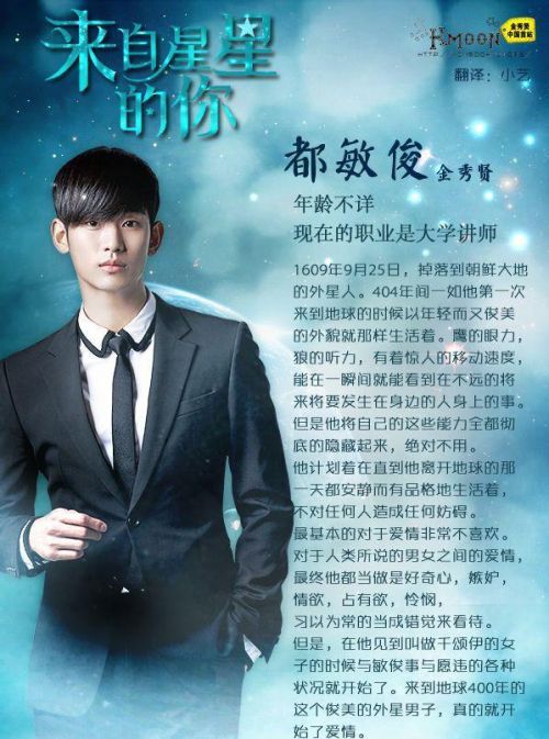 ���������ǵ��㡷�����t