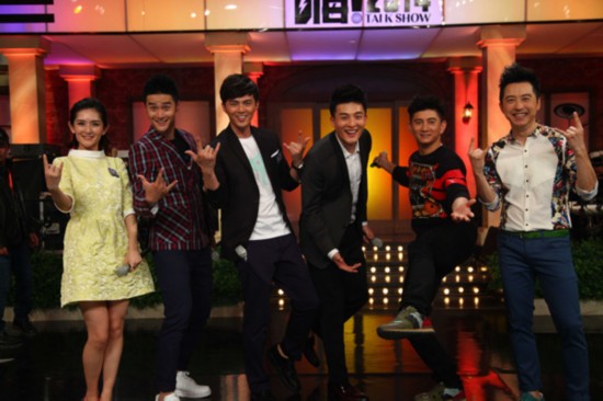 ����¡�y�������@�顷���ࡶ�ˣ�2014��