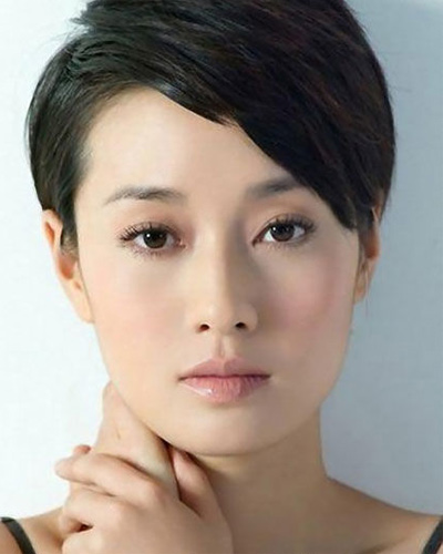 �c(di��n)���鿴��һ�(y��)