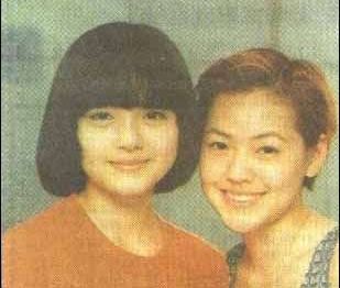 ��СS��С�����Ư����Ӱ