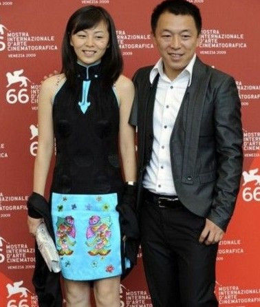 �S�����Ŷ�̥������(n��i)��