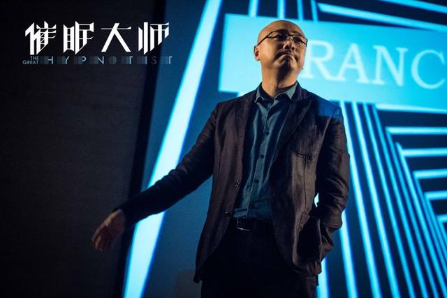 �����ߴ󎟡���Ц��Ƭ�����ߴ�񡱽K���ع�