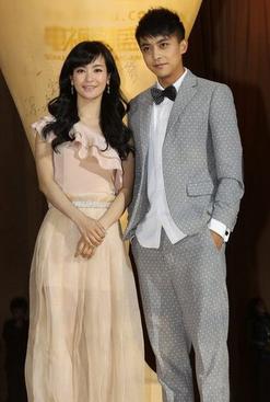 ������Ѻ������ع� �C��ʮָ�o�ۄ��Ա���