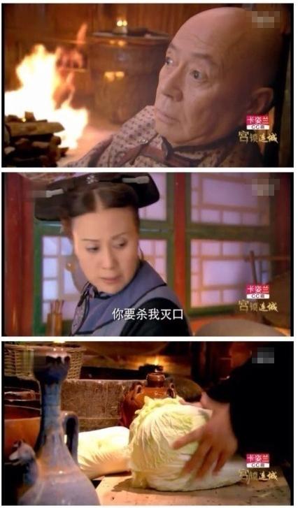 ���m�i�B�ǡ��F��È��� �ðײ�Ҳ�ܚ�����