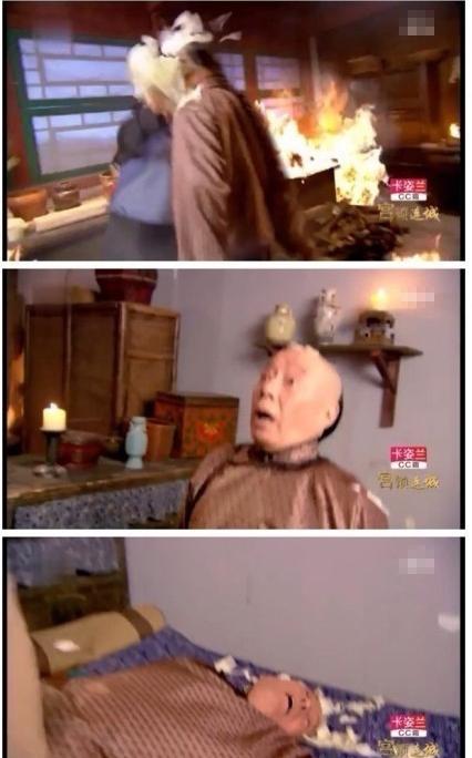 ���m�i�B�ǡ��F��È��� �ðײ�Ҳ�ܚ�����