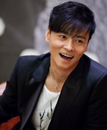 ���x�I����CƱ���ٷ���Ȼ׷�S ���f���ٵ��Y�������