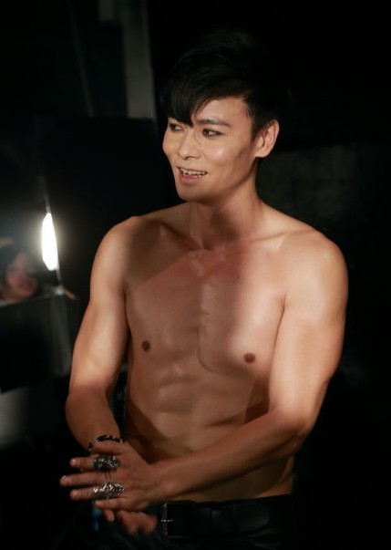 ���x�I����CƱ���ٷ���Ȼ׷�S ���f���ٵ��Y�������