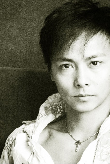 ���x�I����CƱ���ٷ���Ȼ׷�S ���f���ٵ��Y�������