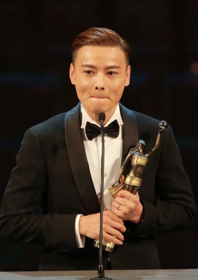 ���x�I����CƱ���ٷ���Ȼ׷�S ���f���ٵ��Y�������