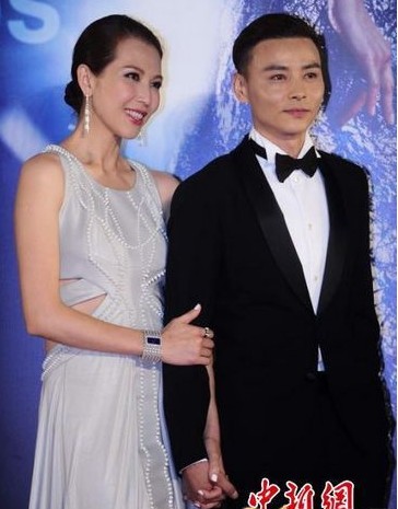 ���x�I����CƱ���ٷ���Ȼ׷�S ���f���ٵ��Y�������