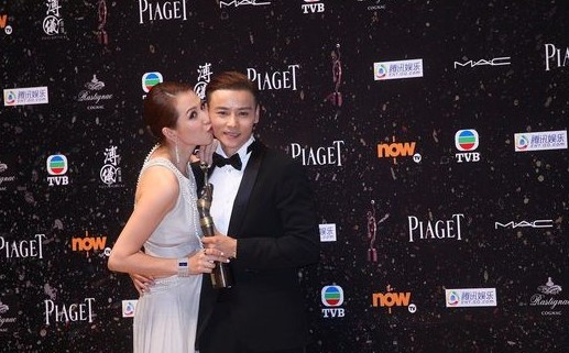 ���x�I����CƱ���ٷ���Ȼ׷�S ���f���ٵ��Y�������