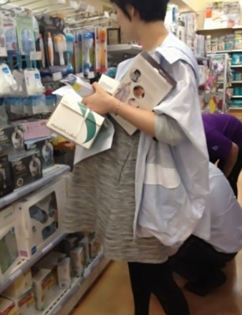 �O��Ů���ѫ@�ۼ� ���Ɏ������m�Ќ���z10��