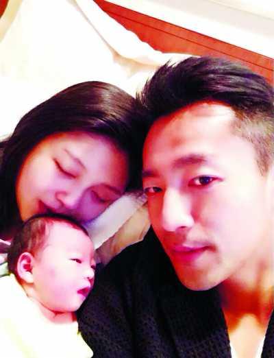 ��S����׷��̥ ��С�ƺ��ѣ������ºܝM��