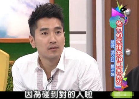 �w��͢�Ϲ�(ji��)Ŀ