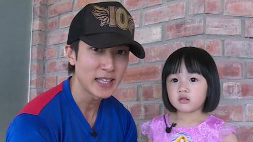 �����o(h��)Ů������(zh��ng)�h ��С�i�������脂?c��)Ტ�?j��)