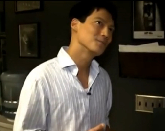 ��Ѹ�c������ҹͬ�؄e�� �Џ����{�ҽ��o�����o