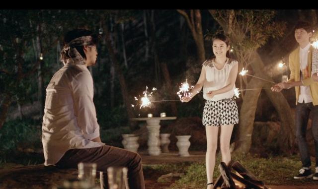 �P�c�҂����۵ġ��Ґ۸Һޡ���������