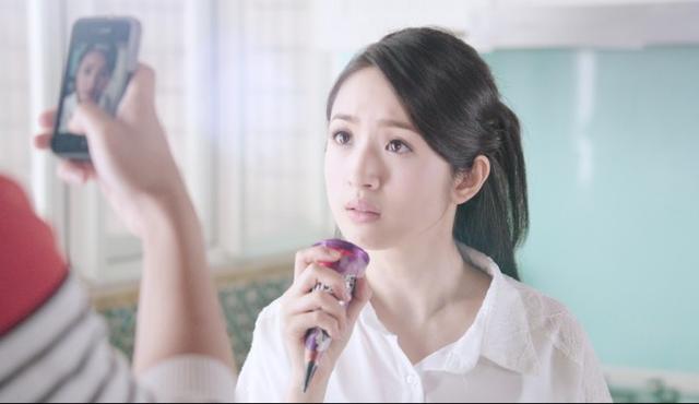 �P�c�҂����۵ġ��Ґ۸Һޡ���������