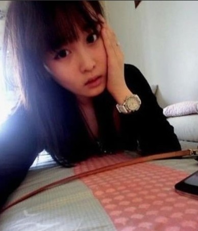 �w��ɽŮ���M�ʘ�Ȧ ��Ŷ�ˇ˽��������