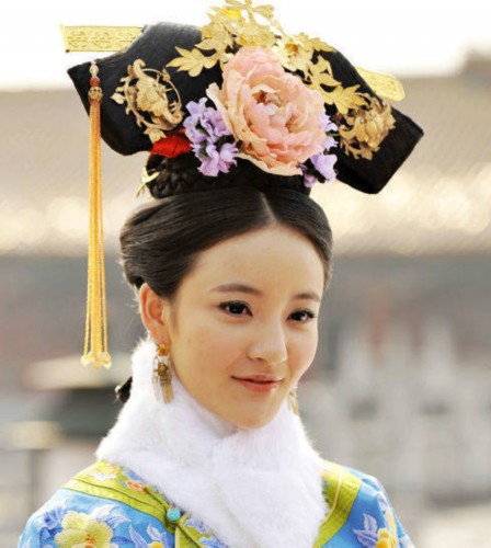 �����@��