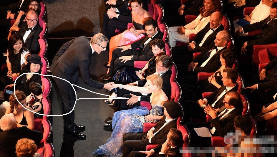 ������ꩼ{�Ӱ���[��Ę���������������ݿɹ���