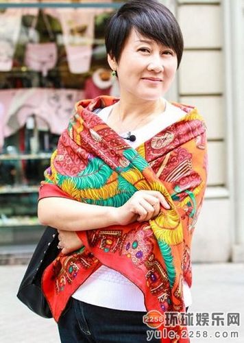 �ҡ����������P��������һҹ���� �ɷ�ϵ�خa(ch��n)���