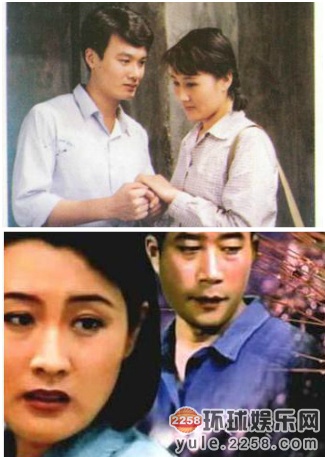 �ҡ����������P��������һҹ���� �ɷ�ϵ�خa(ch��n)���