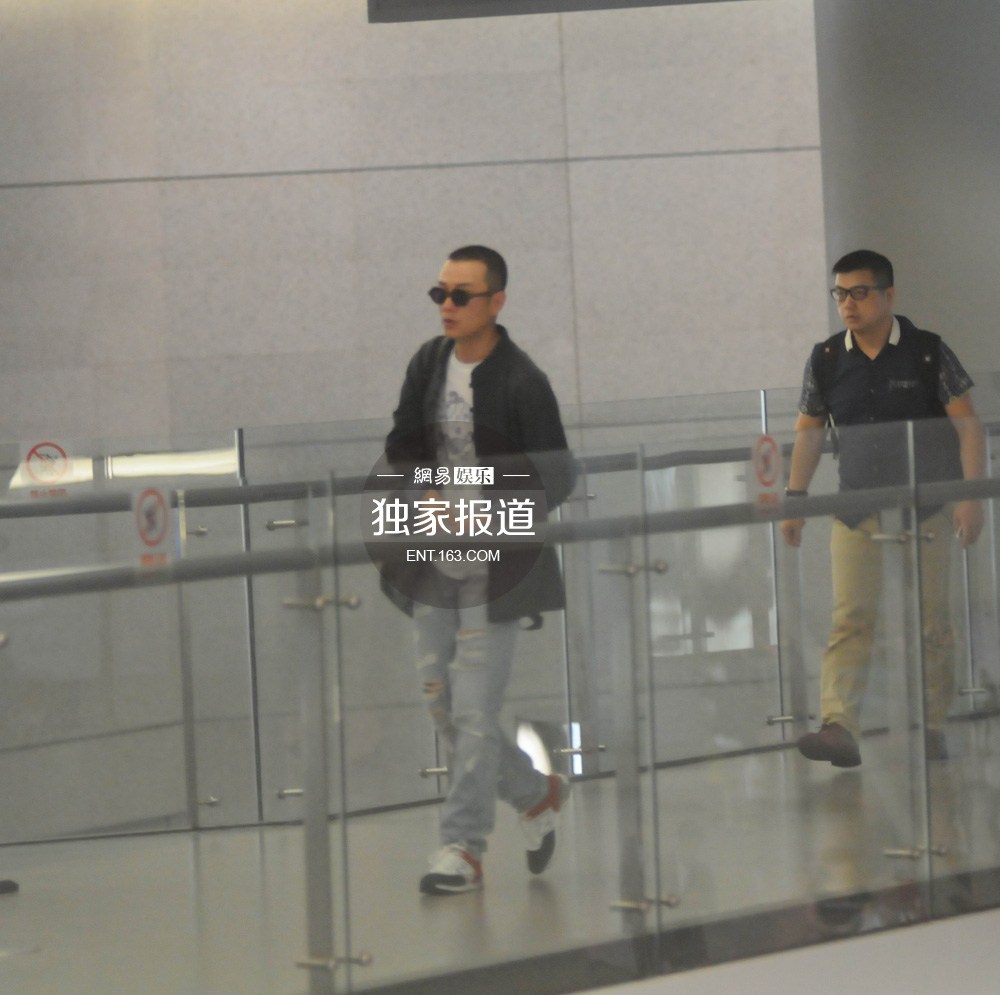 ���°��l(f��)�ͬF(xi��n)��C��