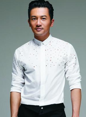 �K�����Y�ψD��