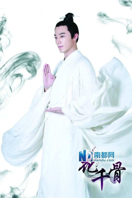 ����ǧ�ǡ��ɻ����A���w���f������Ů���ǣ�����������