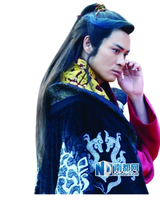 ���ڿ��������ηf���ݵġ��A����������