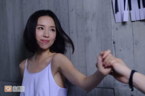 ��������������� �P�c�ȵ���Ư����Ů����