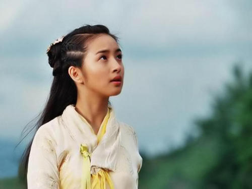 �������w���f���� ���ó��~����Ĺ��bŮ��