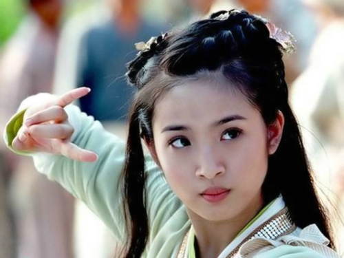 �������w���f���� ���ó��~����Ĺ��bŮ��