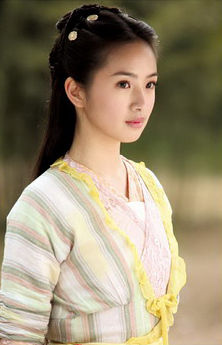 �������w���f���� ���ó��~����Ĺ��bŮ��