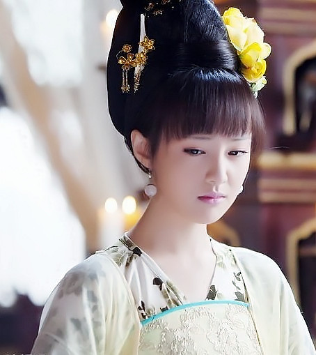 �������w���f���� ���ó��~����Ĺ��bŮ��