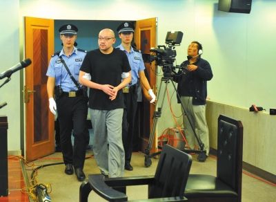 ���ĭ��ͥ�܌������A�r(sh��)��(b��o)ͨӍ�T��贔z