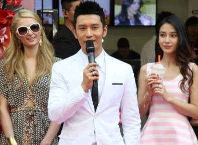 �S�����_(k��i)��ϣ���D���