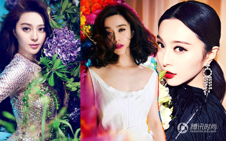 ����������� Ů�Ǽ��w���ݡ�����Ů�ɡ�