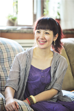 ��܊�����ţ���`���ˣ�