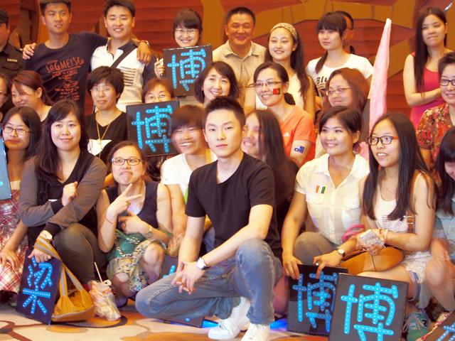 �����ж��۽z������غ� �c���Ԝ�ܰ����