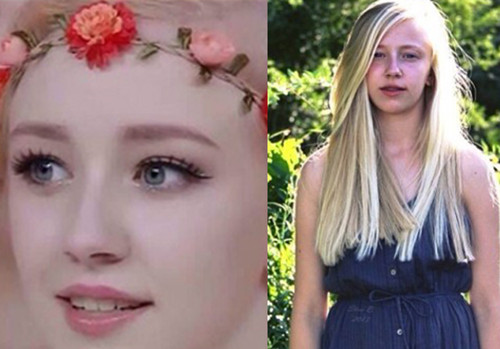 �������ϵ�����ʹ����լ�� �������ձ��ǾW�Ѵ�ٝ���y�����g��