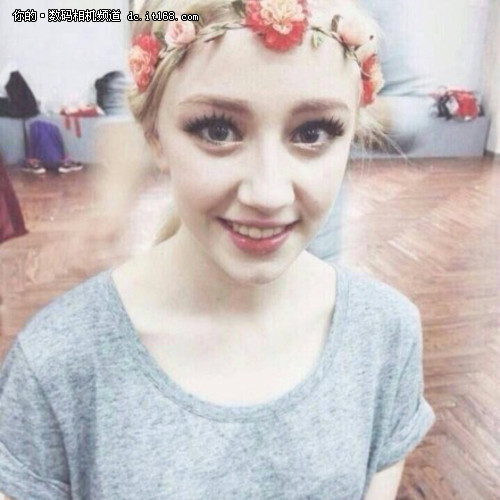 �������ϵ�����ʹ����լ�� �������ձ��ǾW�Ѵ�ٝ���y�����g��