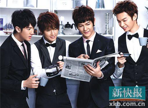 �����ء��Ը��Y�� ���X�����y �ˈF