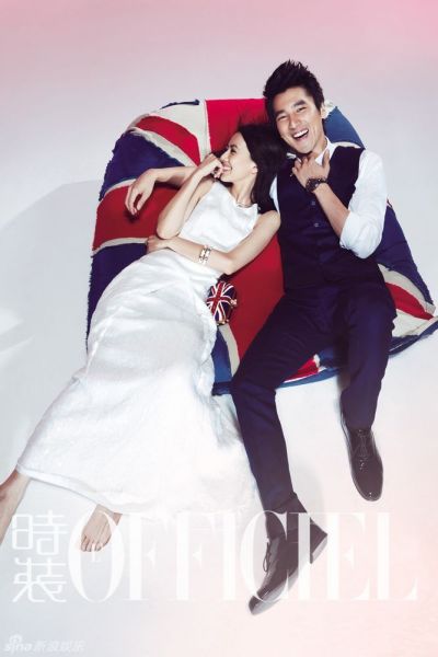 �c��DƬ�M����һ�