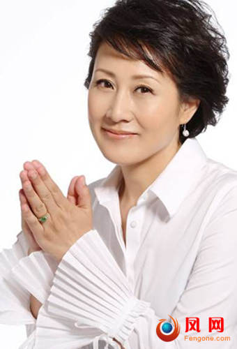 ���P���Ϲ� ���P��Ů�� ���P��΢�� ���P�������Y�� ���P���Ϲ�����ȫ