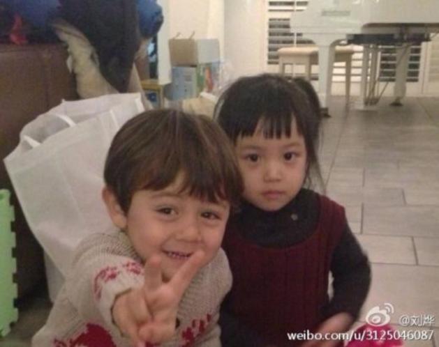 �Zһ��С���� �ȿ޾W�ѵ��Ƕ���