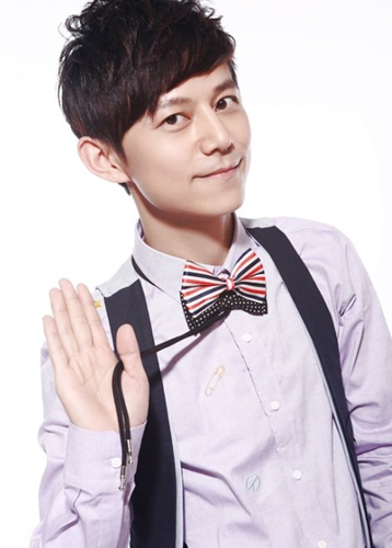 �����x�ȼҵ״���أ���լ�^ǧ�f �ղ��ݳ�Ʒ(�D)