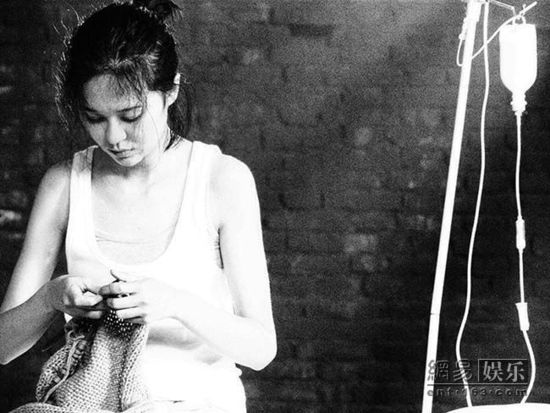 ����Ψ��