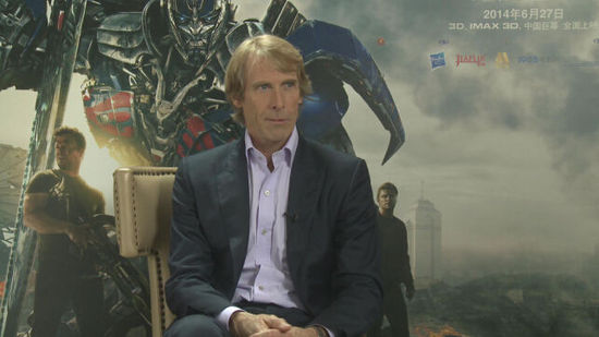 ���L��׃4����(d��o)�ݣ���������ѽ�ɫ�Q��Ů��